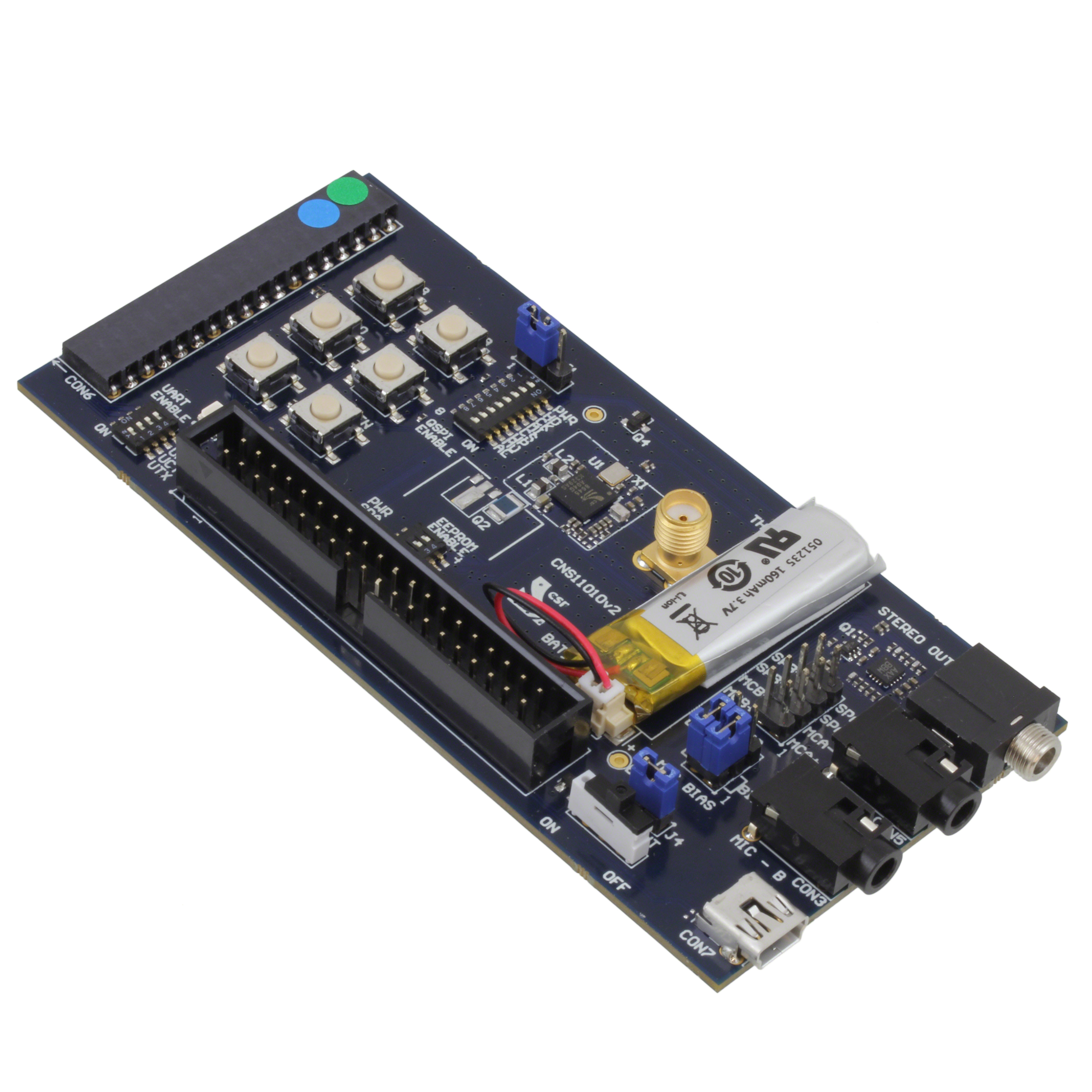 Qualcomm_DB-8645-10067-1A
