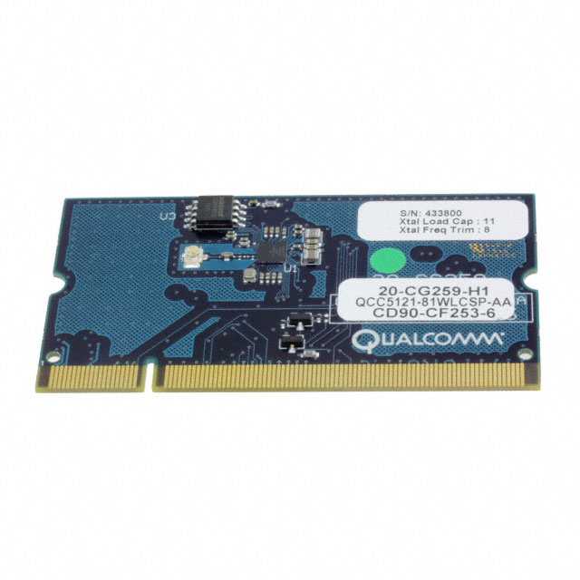 Qualcomm_DB-QCC5121-WLCSP81-A-0
