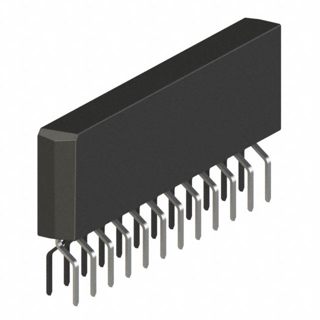 Quality Semiconductor_QS74FCT2841CTZ
