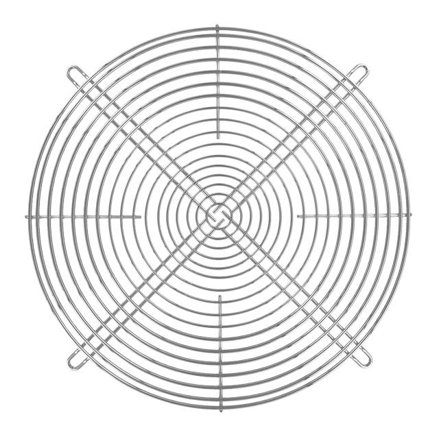 Qualtek Electronics Corp._08719