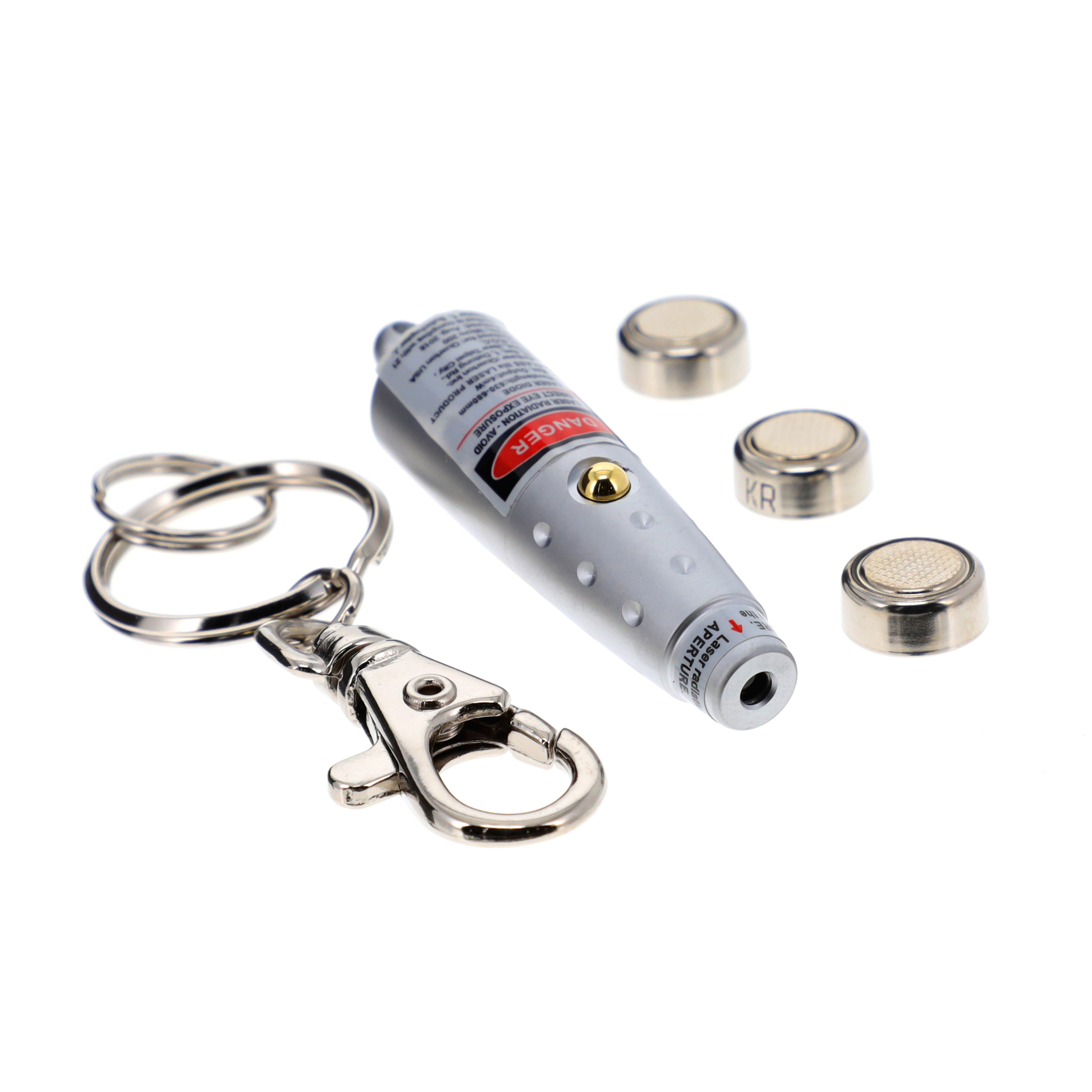 Quarton, Inc._MICRO 200