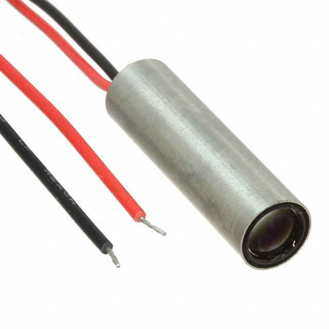 Quarton, Inc._VLM-520-52 LPA