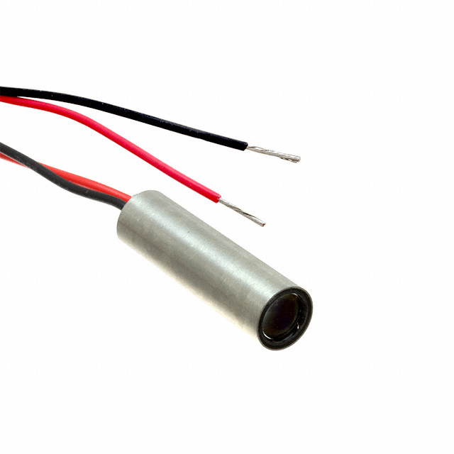 Quarton, Inc._VLM-520-52 LPB