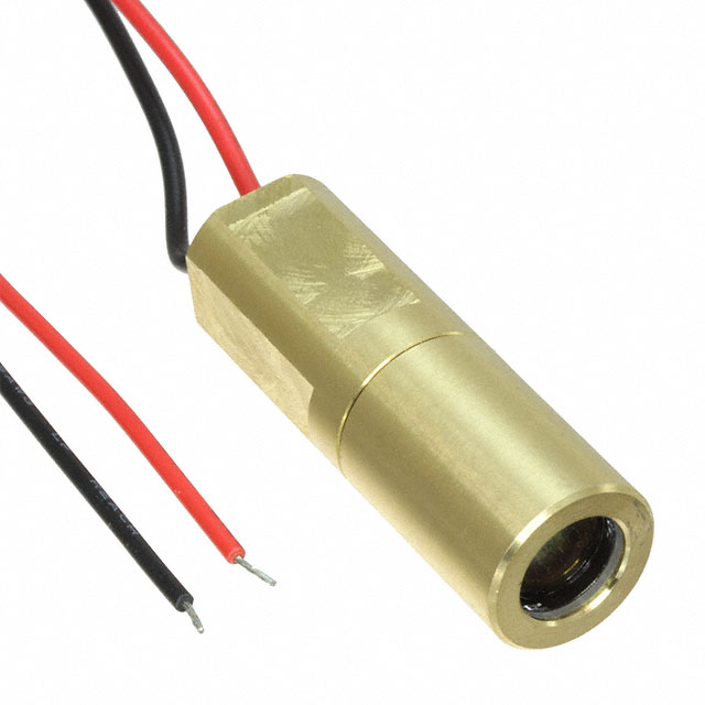 Quarton, Inc._VLM-520-53 SPT
