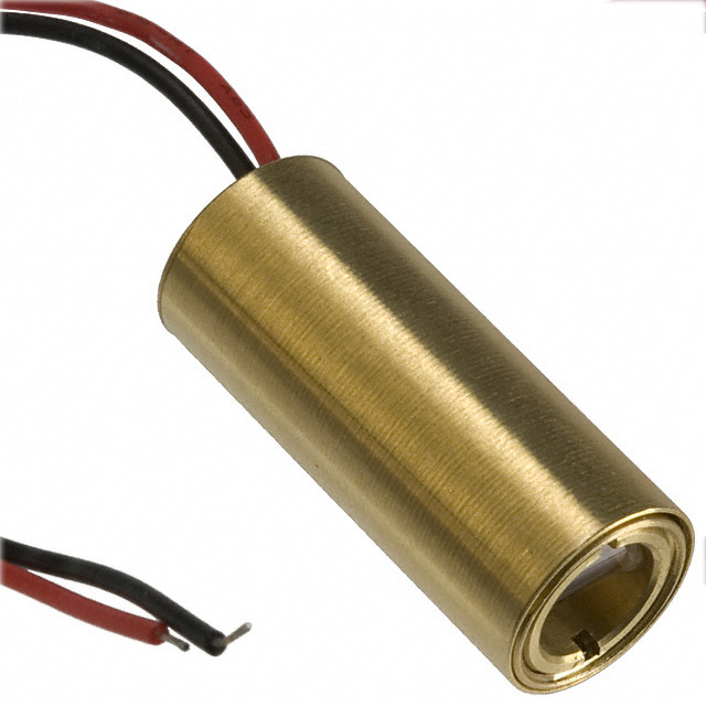 Quarton, Inc._VLM-635-18 LPA