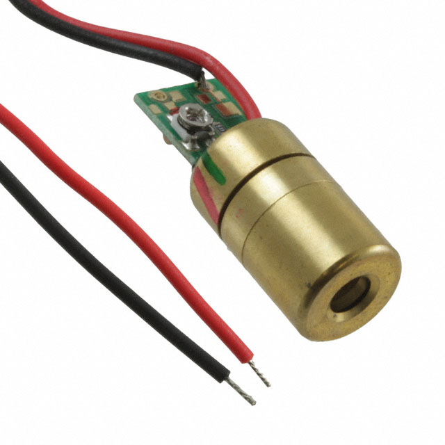 Quarton, Inc._VLM-650-02G LPA