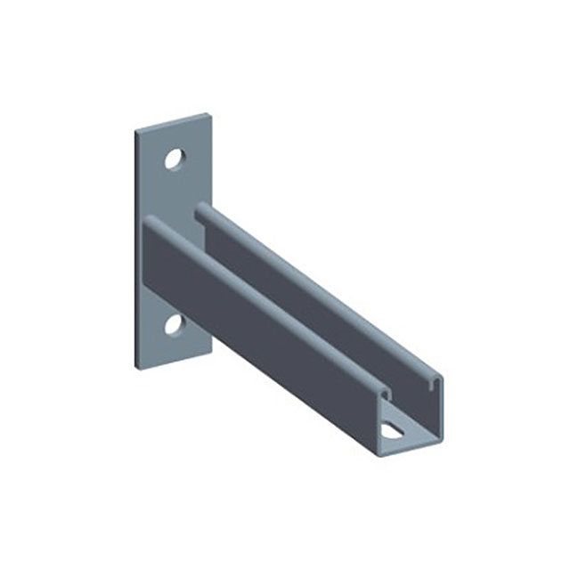 Quest Manufacturing_CT0022-06-03