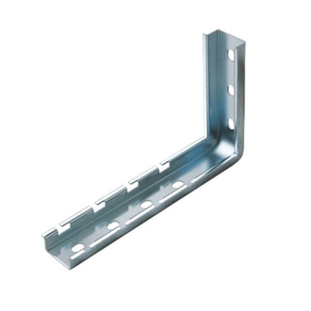 Quest Manufacturing_CT0025-04-03