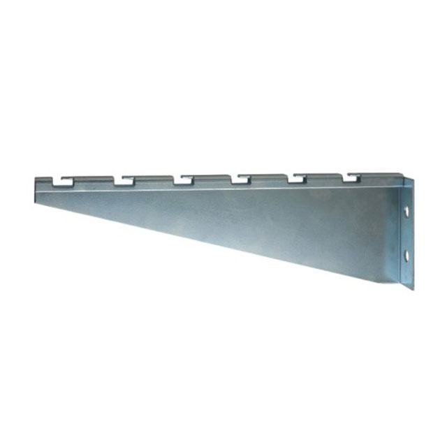 Quest Manufacturing_CT0026-12-03