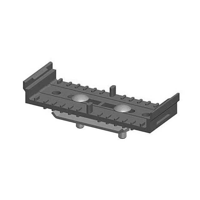 Quest Manufacturing_CT0044