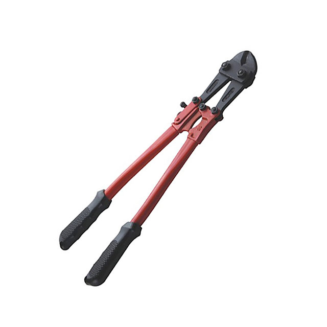 Quest Manufacturing_CT0045