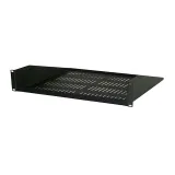 Quest Manufacturing_ES0219-0212_VENT CANTILEVER SHELF 1 UNIT 19"