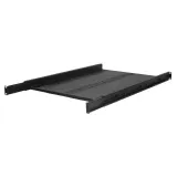 Quest Manufacturing_ES0519-0126_FIXED VENT  SHELF 1 UNIT 19" X 2