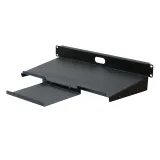 Quest Manufacturing_ES1019-0108_KEYBOARD SHELF W/ REVERSIBLE MOU
