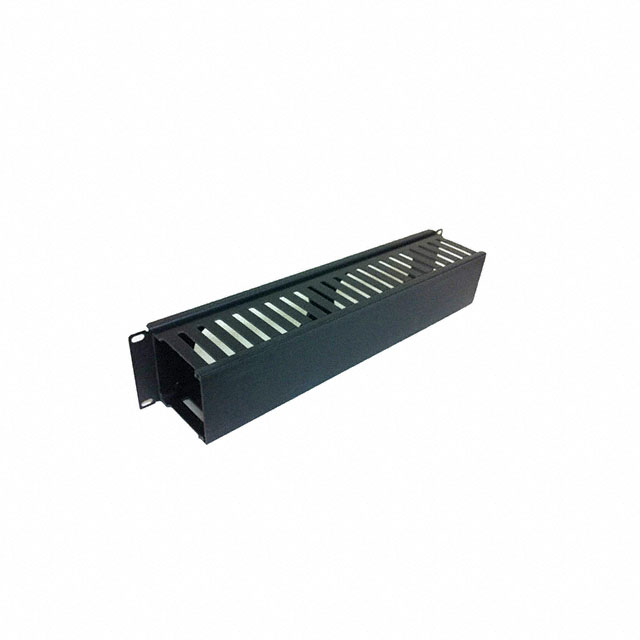 Quest Manufacturing_HF19-02-200