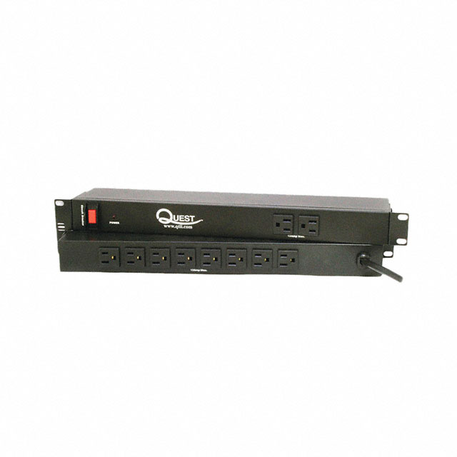 Quest Manufacturing_HPS-E10A