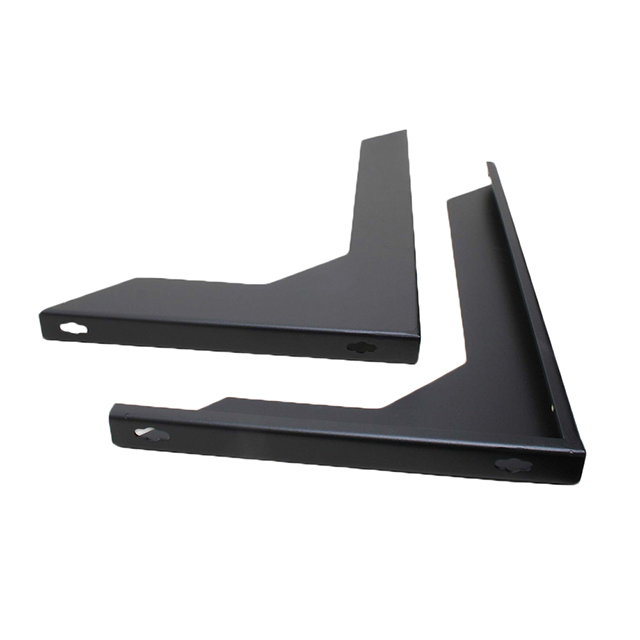 Quest Manufacturing_WB-SE-02