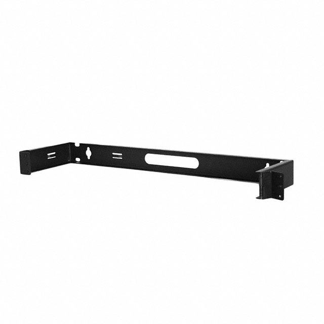 Quest Manufacturing_WB19-0106H
