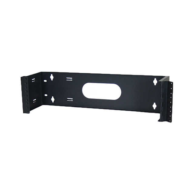 Quest Manufacturing_WB19-0306H