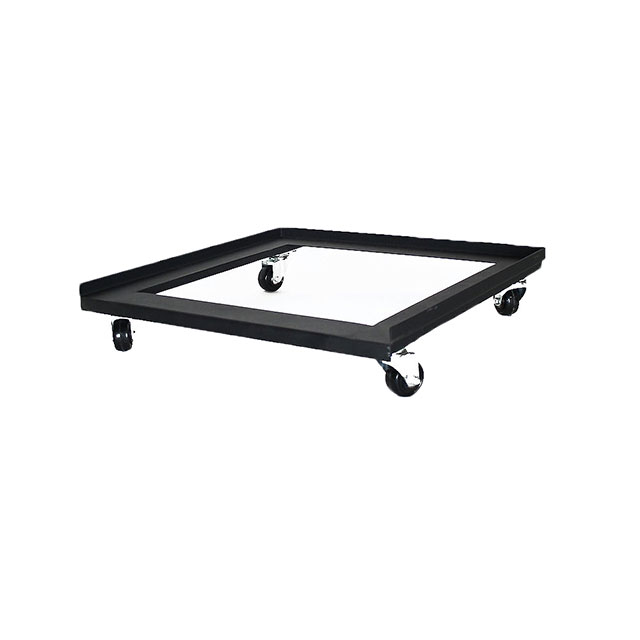 Quest Manufacturing_WMCT-16-02