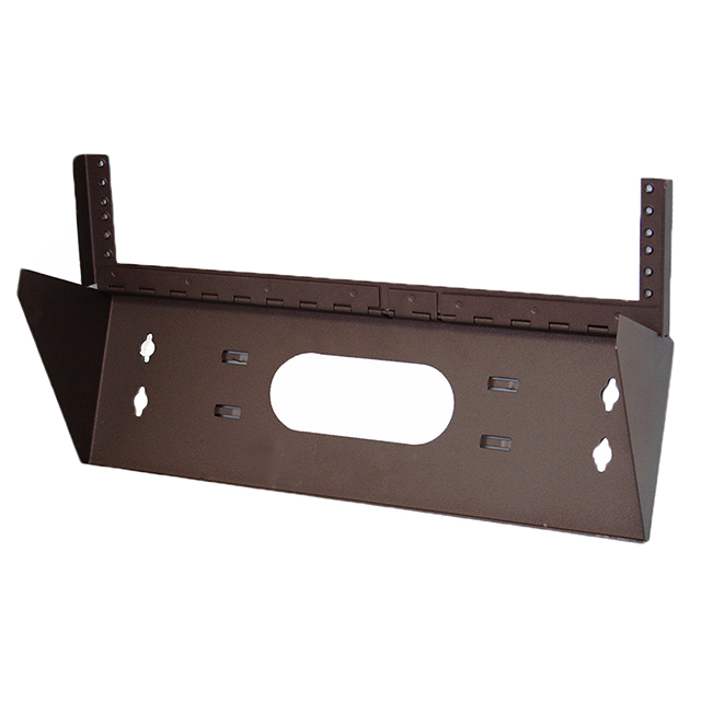 Quest Manufacturing_WV19-0205H