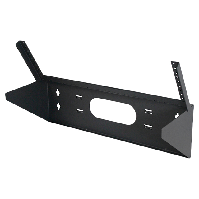 Quest Manufacturing_WV19-0307H
