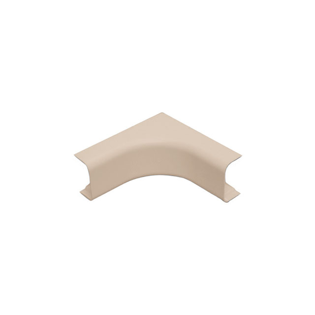 Quest Technology International_FIC-42424