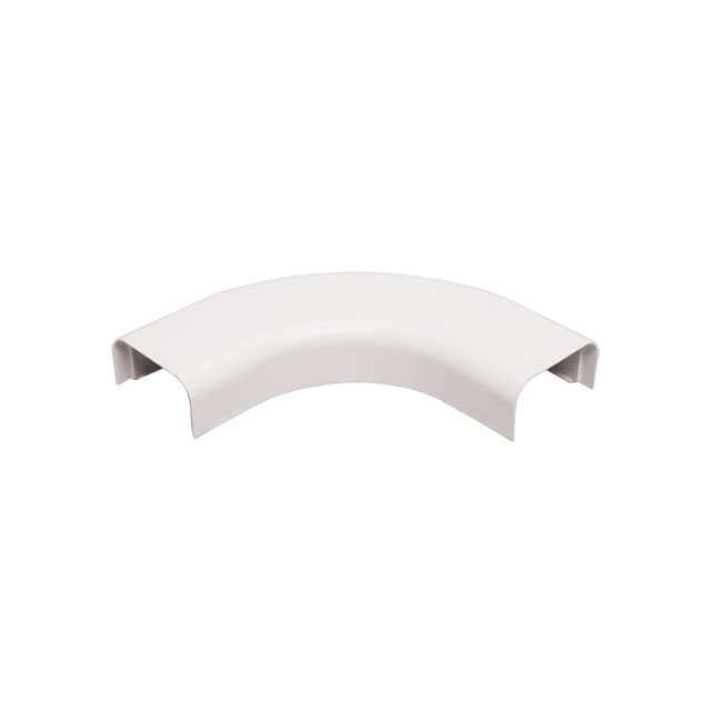 Quest Technology International_FRA-31414