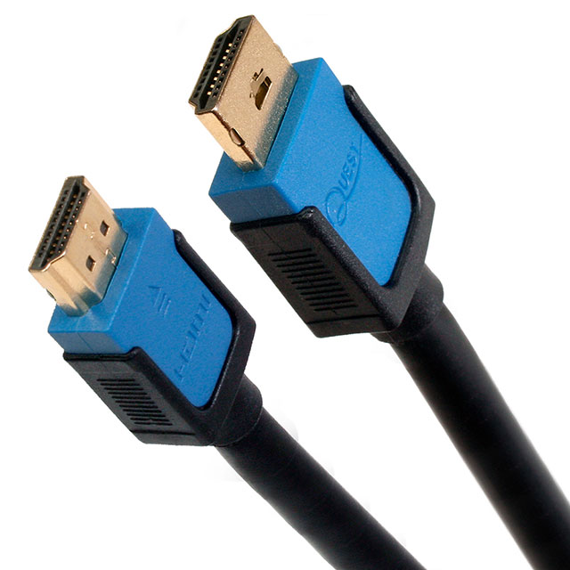 Quest Technology International_HDI-1430