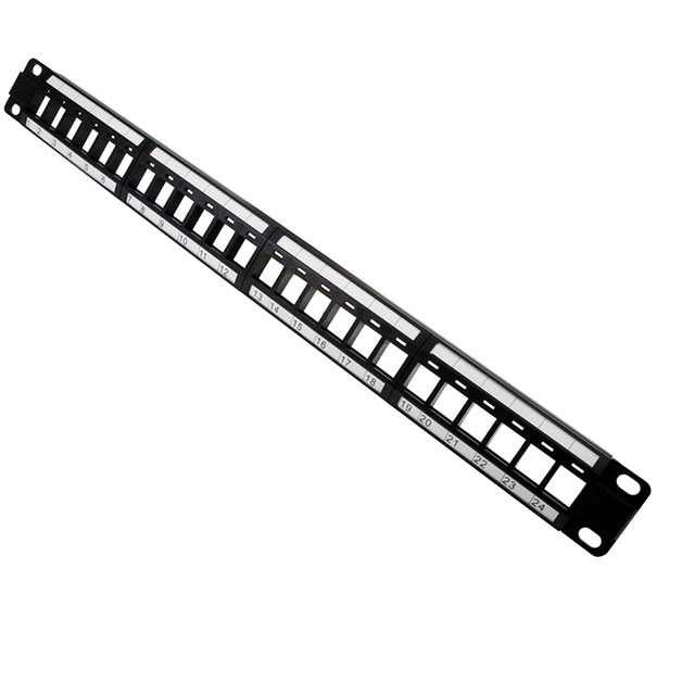 Quest Technology International_NBP-2224
