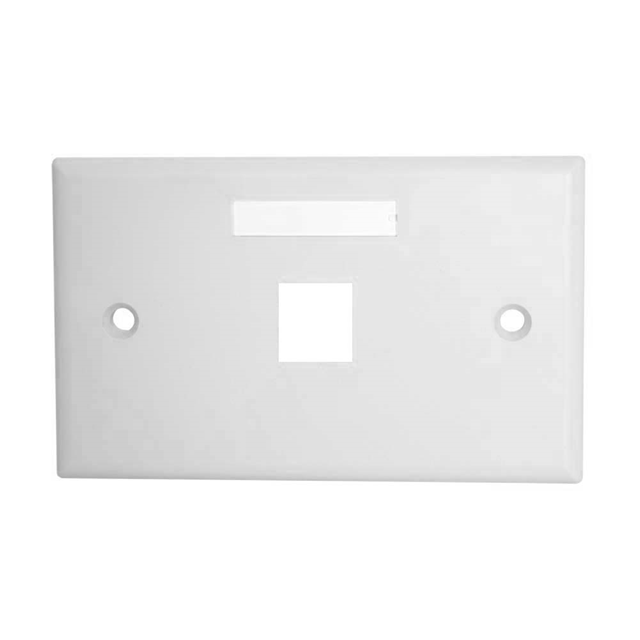 Quest Technology International_NFP-6108
