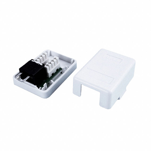 Quest Technology International_NLB-6120