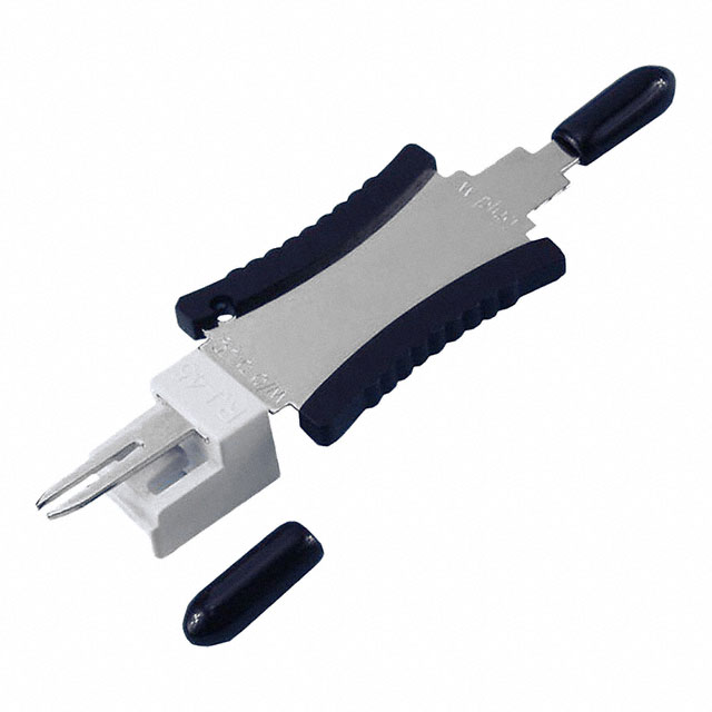 Quest Technology International_NLJ-0045