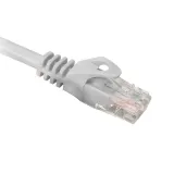 Quest Technology International_NPC-3903_CABLE MOD 8P8C PLUG TO PLUG 3'