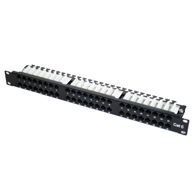Quest Technology International_NPP-6148