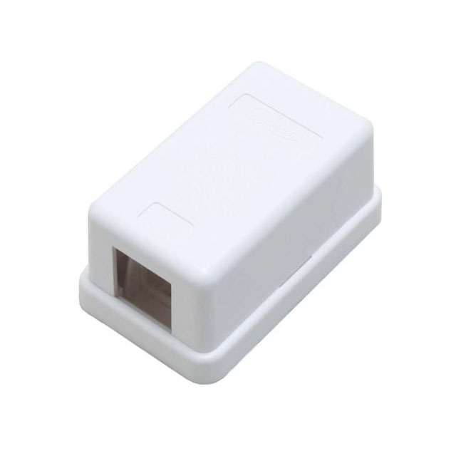 Quest Technology International_NSB-5210