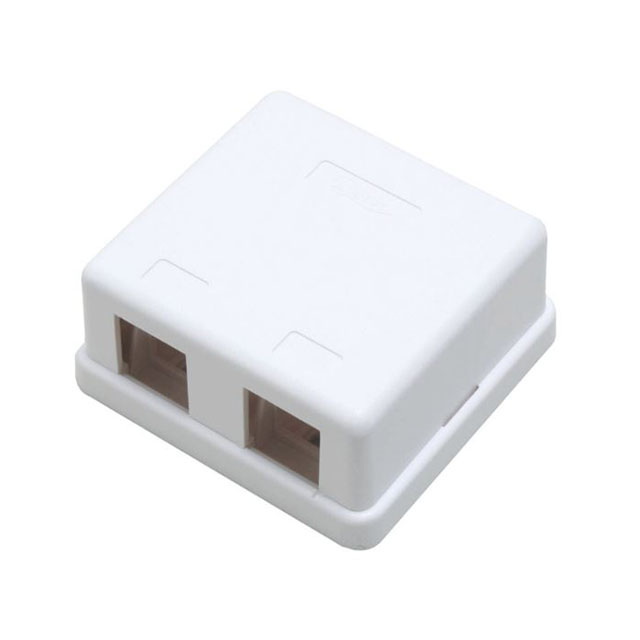 Quest Technology International_NSB-5220