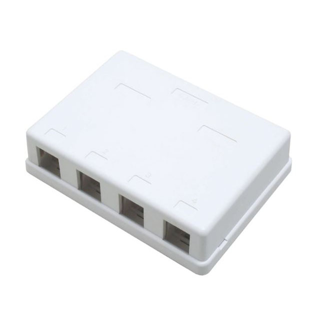 Quest Technology International_NSB-5240