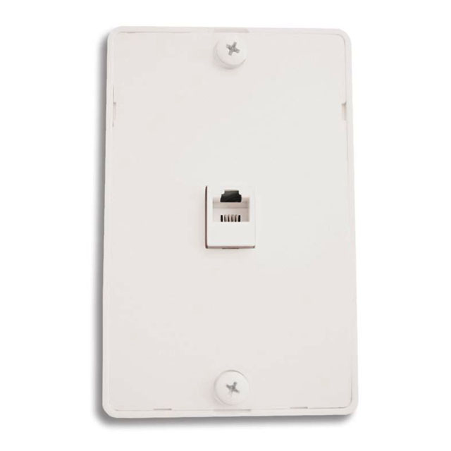 Quest Technology International_NTP-4402