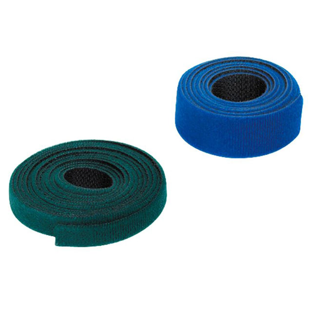 Quest Technology International_NVT-3401
