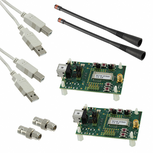 Radiocrafts_RC1141-TM-DK