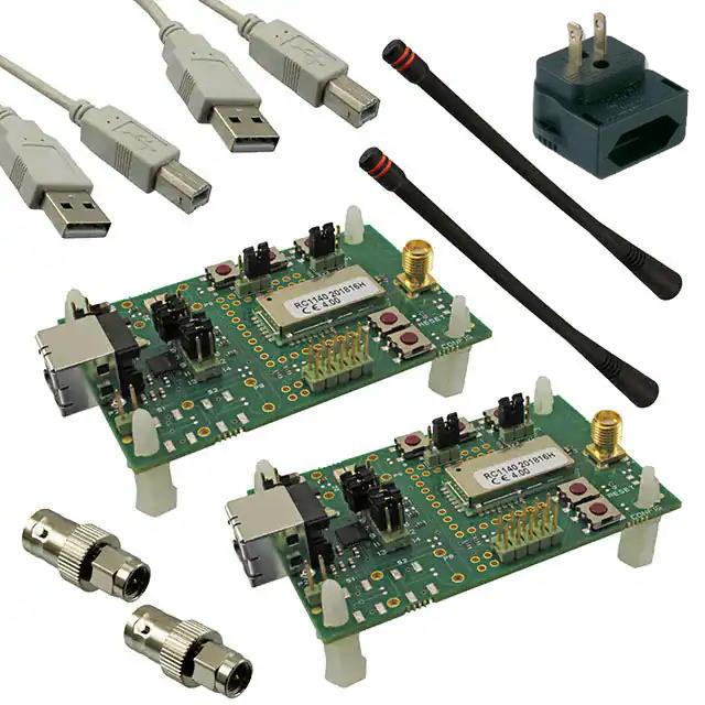 Radiocrafts_RC1290-DK