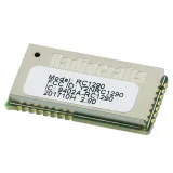 Radiocrafts_RC1290_RF TXRX MOD ISM < 1GHZ CAST SMD