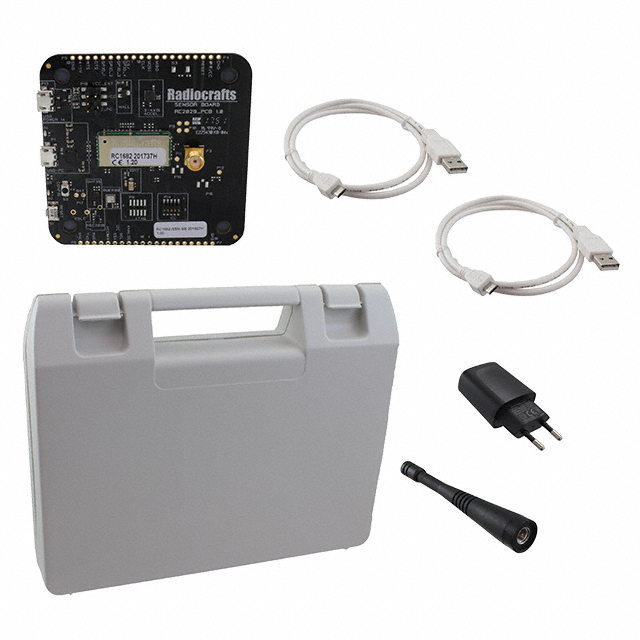 Radiocrafts_RC1682-SSM-DK
