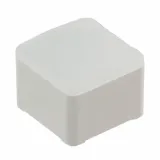 RAFI_5.05511.4702200_ACTUATOR ASSEMBLED MICON 11X11 H