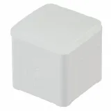 RAFI_5.05511.4712200_ACTUATOR ASSEMBLED MICON 11X11 H