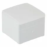 RAFI_5.05511.4762200_ACTUATOR ASSEMBLED MICON 14.5X14
