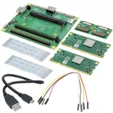 Raspberry Pi_CM3+ DEV. KIT_RASPBERRY PI COMPUTE 3+ KIT