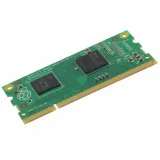 Raspberry Pi_RASPBERRY PI COMPUTE BOARD_SBC 512MB RAM RASP PI COMPUTE