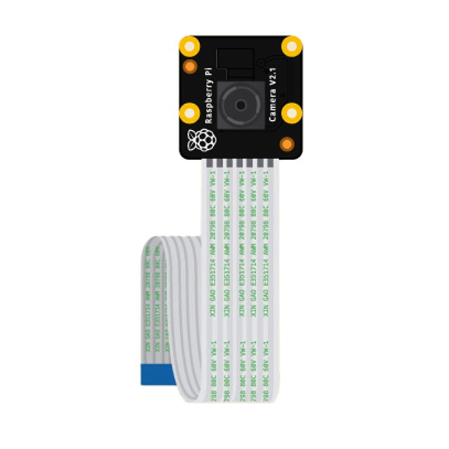 Raspberry Pi_SC0024